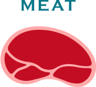 MEAT