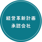 経営革新計画承認